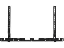 (1) MOUNTSON TV Mount Attachment ARC ULTRA