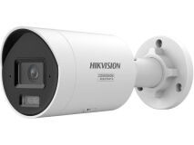 HIKVISION 8MP Smt Hyb Light/ColorVu Bullet