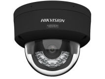 HIKVISION 8MP Smt Hyb Light/ColorVu Dome