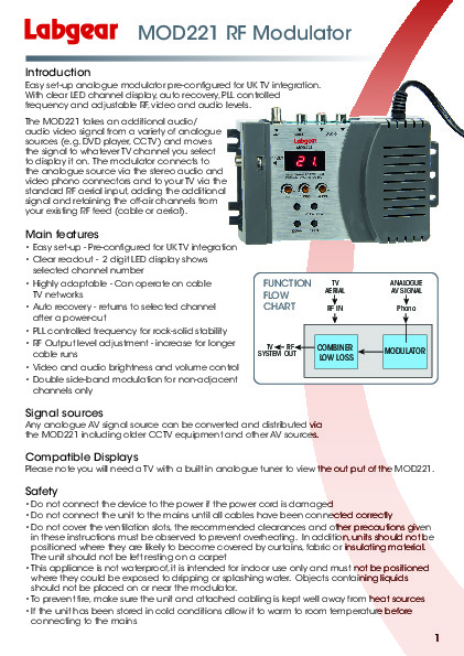 PDF Preview