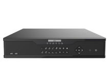 UNV 16 Channel 4 HDD NVR