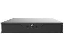 UNV 4-Ch 1-SATA Ultra 265/H.265/H.264 NVR