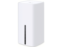 TP-LINK AX1800 5G Wireless Router