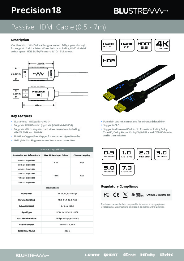 PDF Preview