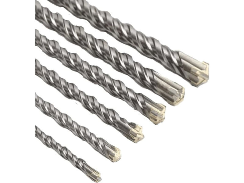 10mm masonry on sale drill bit