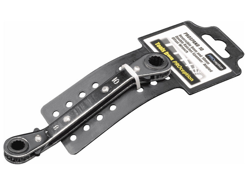 blake-8mm-10mm-ratchet-spanner-from-alltrade