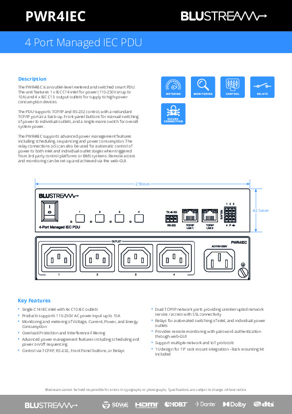 PDF Preview