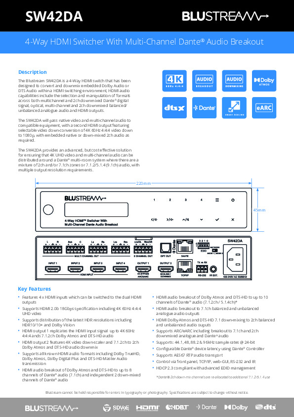 PDF Preview