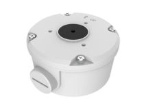 UNV Bullet Camera Junction Box