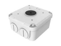 UNV Bullet Camera Junction Box