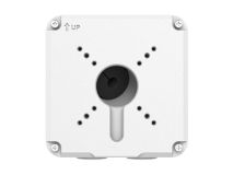 UNV Bullet Camera Junction Box