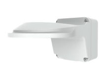 UNV Fixed Dome Outdoor Wall Mount