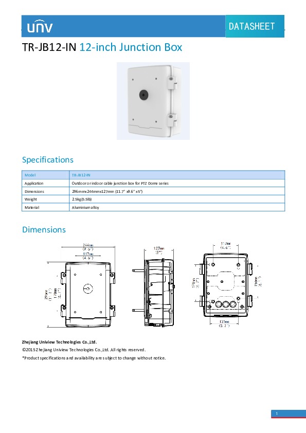 PDF Preview