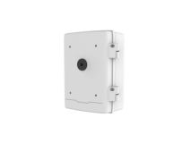 UNV 12-Inch Junction Box