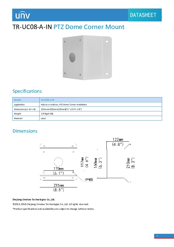 PDF Preview