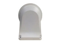 UNV 3-Inch Fixed Dome Mount