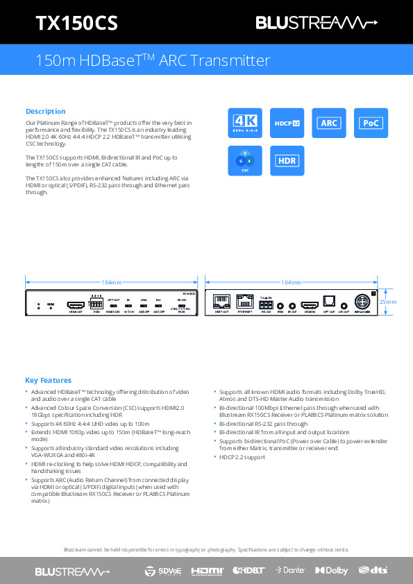 PDF Preview