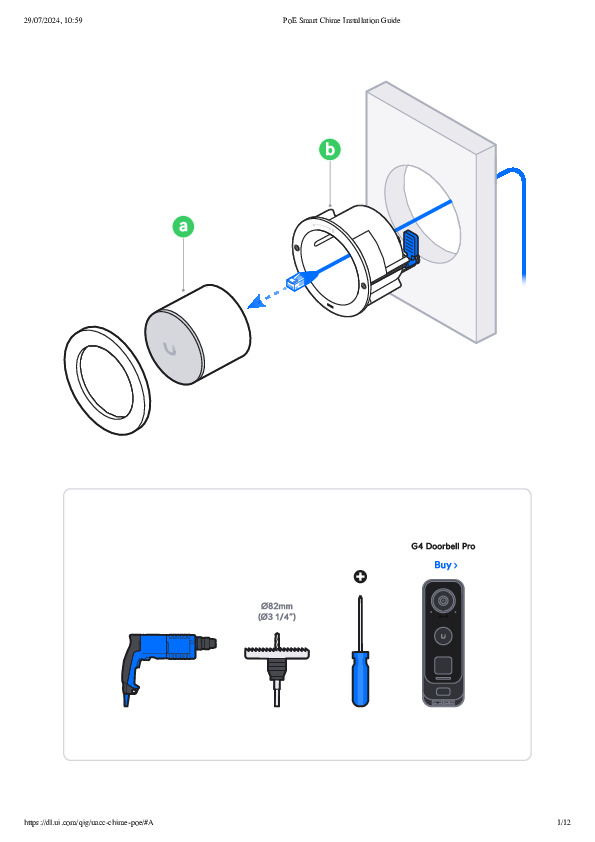 PDF Preview