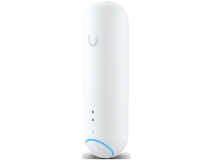 UBIQUITI UniFi Protect Multi-Function