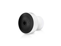 (5) UBIQUITI UniFi Video Camera G3 Micro