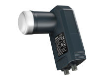 LABGEAR 40mm Ka Band LNB for Soarsat