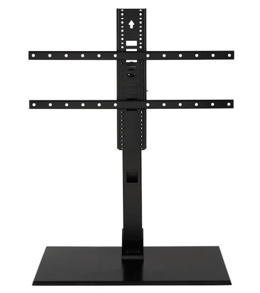 Universal tv deals stand 40 inch