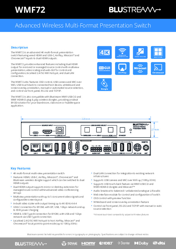 PDF Preview